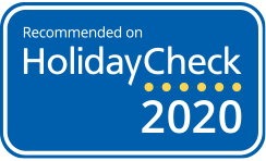 Hotel Kreuzbergpass / Passo Monte Croce