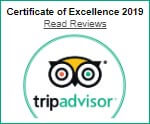 Tripadvisor