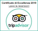 Tripadvisor
