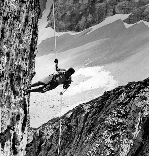 Ricky & Helga - Hochzeit