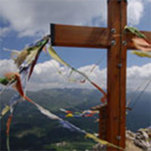 Hotel Monte Croce 2008