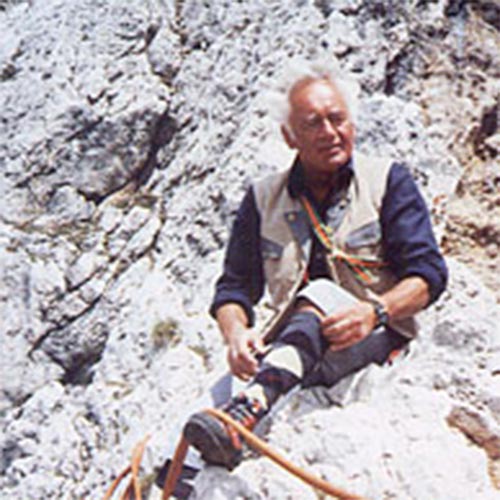 Hotel Monte Croce 2011