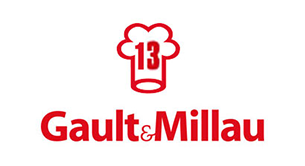 Gault & Millau