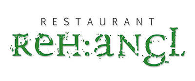 Rehangl