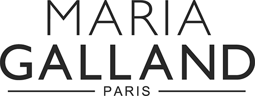 Maria Galland Paris