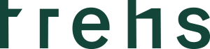 trehs