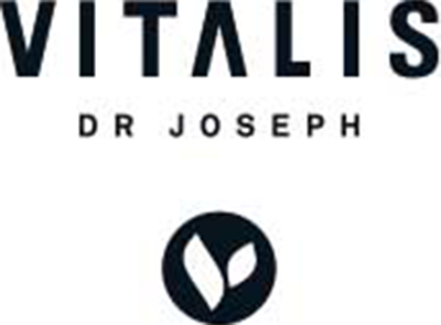 Dr. Joseph Vitalis